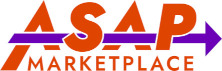 Stanislaus Dumpster Rental Prices logo